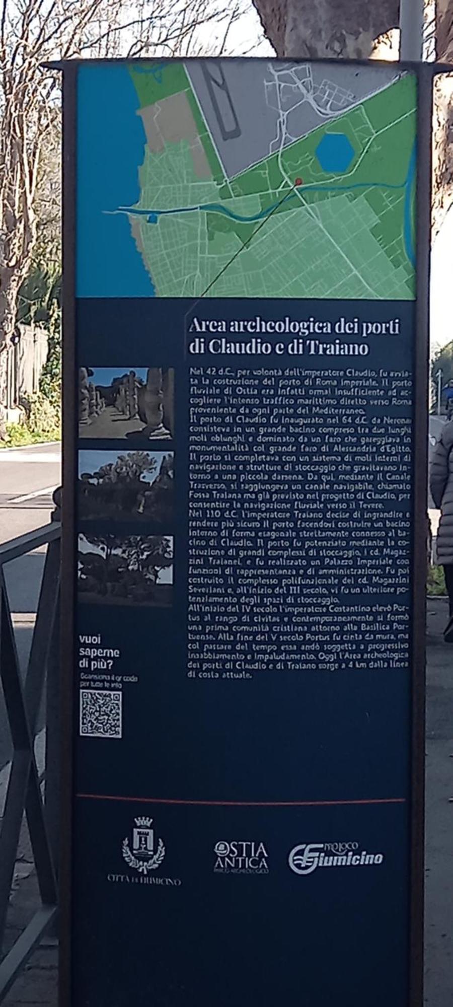 A Santy'S Rooms-Bagnocondiviso Sharedboth Room2Piano-No Lift-3Chilom A Piedi Xaeroporto-A Pagamento Shuttle Air Condizextra Bed Extrabed For A Fee-3 Minuti Bus Xfieradiroma-10 Minutes Stop Bus To Rome In50 Minutes Trafficpermitting Are You To Rome Fiumicino Eksteriør billede